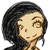 :iconsillymoo23: