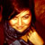 :iconsillymoo85: