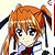 :iconsillymoonrabbit: