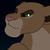 :iconsillymousy: