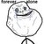 :iconsillynatface: