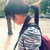 :iconsillynillyplum: