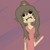 :iconsillynunx3: