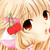 :iconsillyobject1: