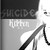 :iconsillyoctopus: