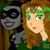 :iconsillyone:
