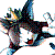 :iconsillyovaries: