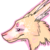 :iconsillypandabear: