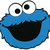 :iconsillypandaxo: