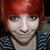 :iconsillypen: