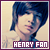 :iconsillypenguin-chan: