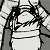 :iconsillypenguin2: