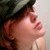 :iconsillypenny: