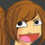 :iconsillyperson22: