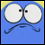 :iconsillypinkbunny: