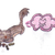 :iconsillypinkfart: