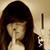 :iconsillypixi: