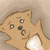 :iconsillypup: