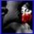 :iconsillypurplegenius: