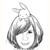 :iconsillyrabbit00: