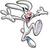 :iconsillyrabbitplz: