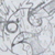 :iconsillyrabbitstudios: