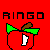 :iconsillyringo: