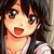 :iconsillyrose1950: