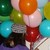 :iconsillyrp123: