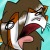 :iconsillyrubyplz: