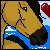 :iconsillysade: