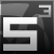 :iconsillysam3: