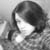 :iconsillysamantha666: