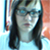 :iconsillysammy: