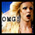 :iconsillyscreamingqueen: