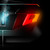 :iconsillyscribbler: