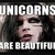 :iconsillyseana: