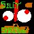 :iconsillyshadow: