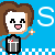 :iconsillyshepard: