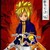 :iconsillyshisuki: