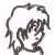 :iconsillyshorts:
