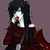:iconsillyshywonder: