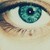 :iconsillysilhouette: