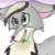 :iconsillysilverfox: