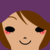 :iconsillysinz: