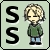 :iconsillyskeleton: