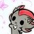 :iconsillysmile16:
