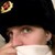 :iconsillysochicosplay: