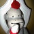 :iconsillysockmonkey: