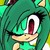 :iconsillysockmonkies: